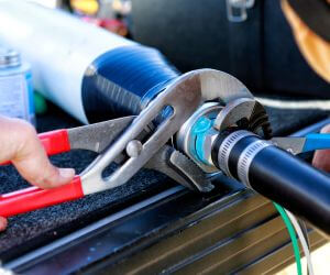 About Plumbers Pros Milan, NH